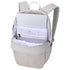 Thule Indago Backpack 23L
